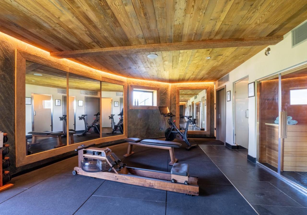 Post Knott Lodge Bowness-on-Windermere Extérieur photo