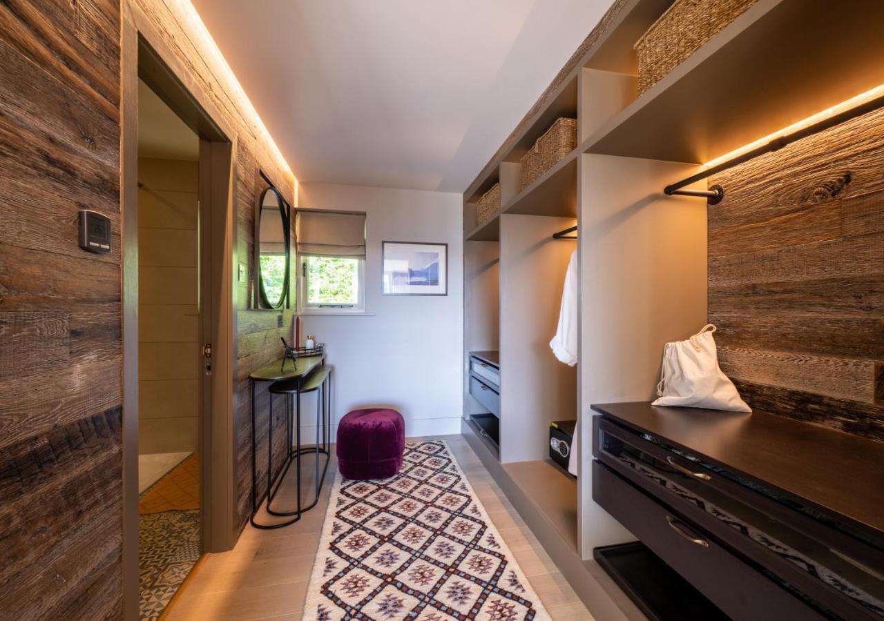 Post Knott Lodge Bowness-on-Windermere Extérieur photo